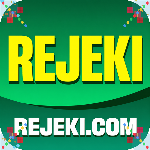 rejeki — galeri pratinjau Resmi APK